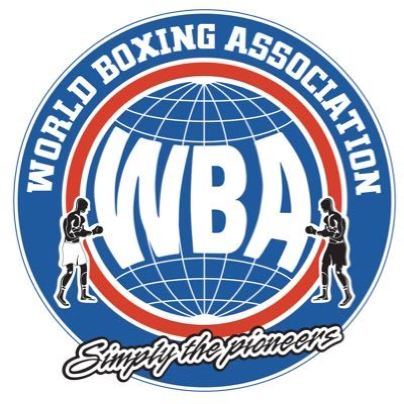 WBA Revolutionizes Boxing with the Creation of Thrilling "Super Cruiserweight" Division