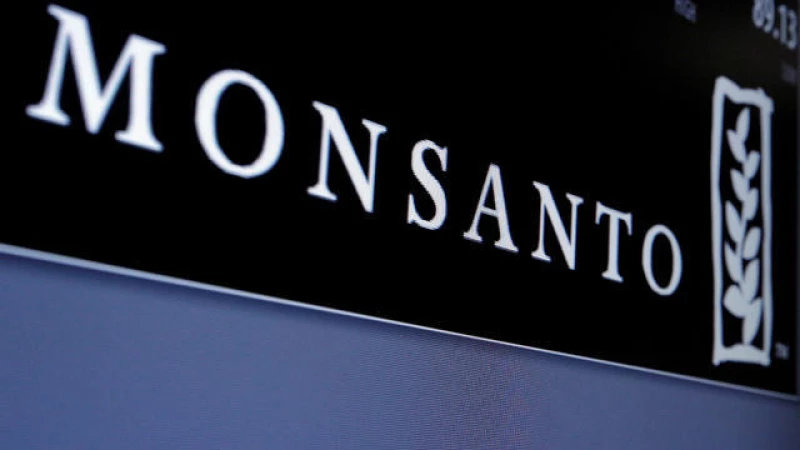 Monsanto's Shocking Verdict: Forced to Pay $857 Million for Poisonous PCB Contamination