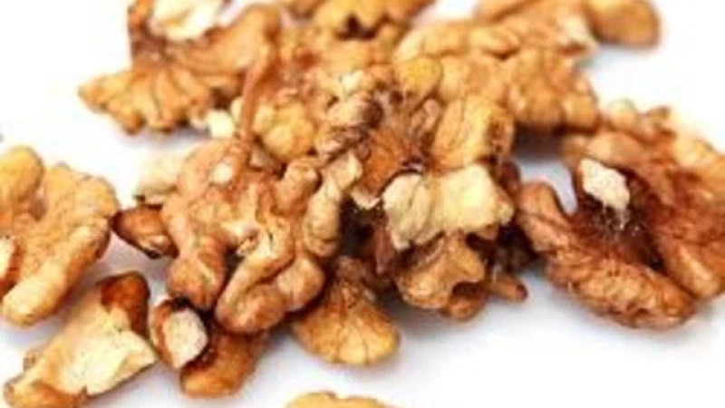 Whole Foods Recall: Don't Miss the Latest on Walnuts Contaminated with E. coli