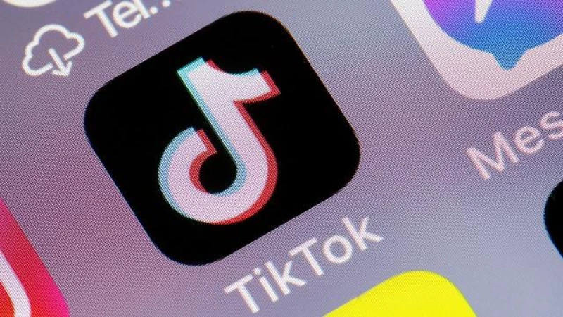 Taylor Swift Returns to TikTok After Universal Strikes Deal with the Platform
