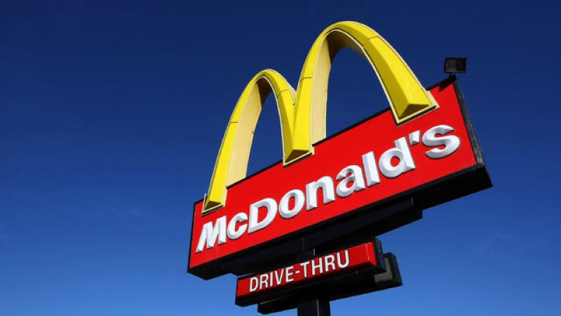 Fast-Food Prices Skyrocket: How Will Americans Cope?