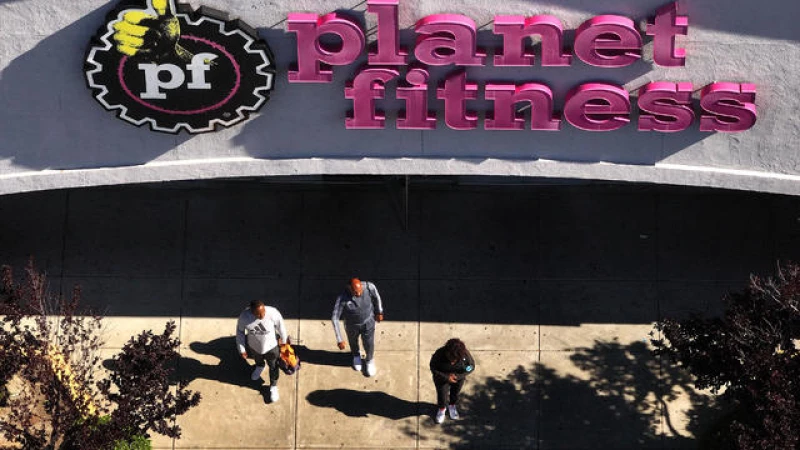 Planet Fitness Announces First Membership Fee Increase in Over Two Decades